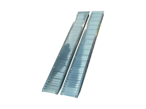 Set oprijplaten 03 L.240 x Br.30cm