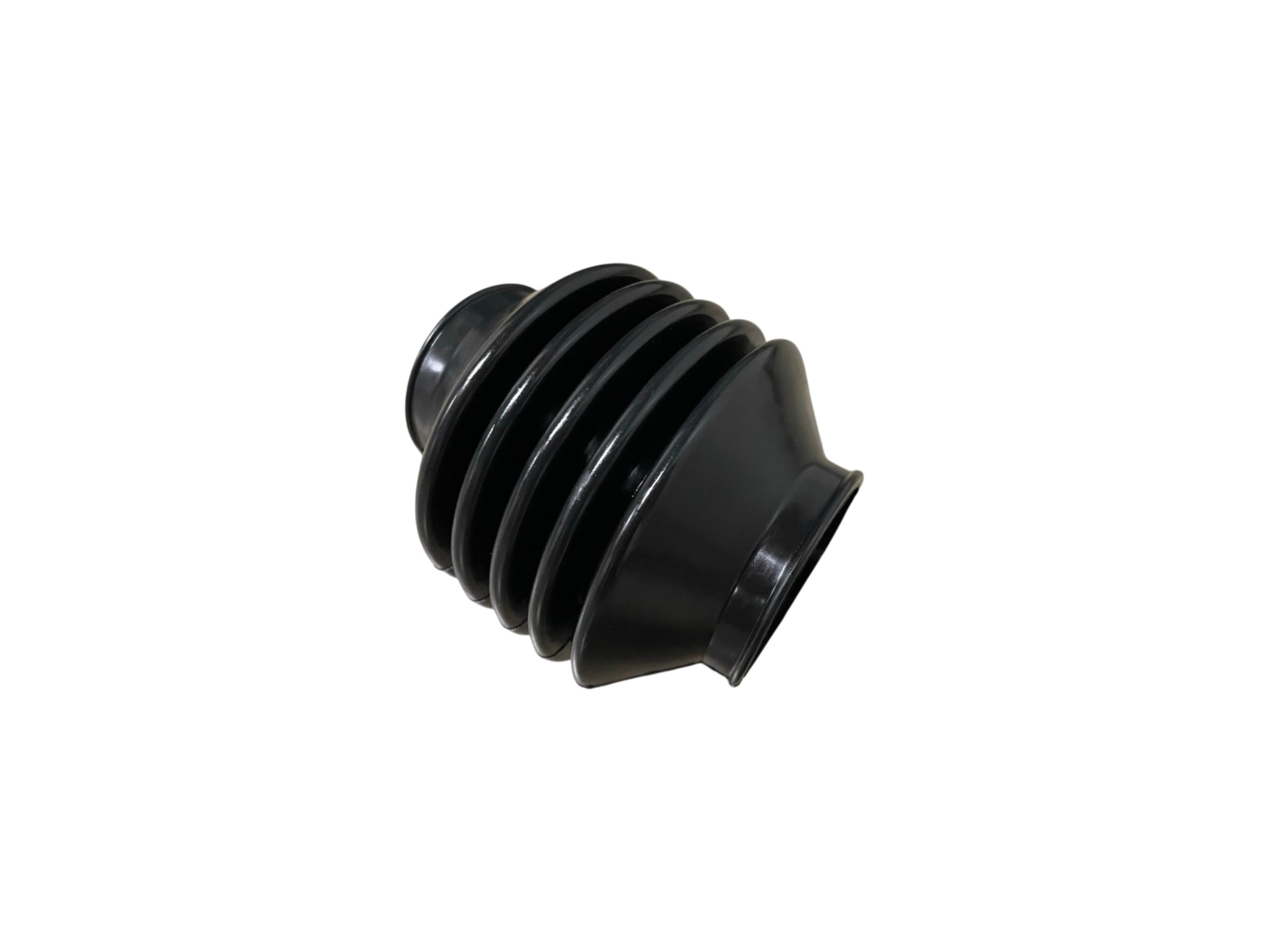 Stofhoes 707020 universeel