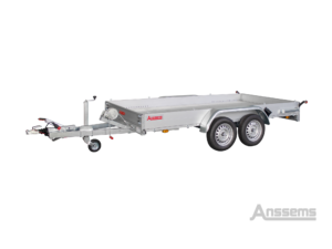 Anssems_AMT-1500-340x170-1.jpg Anssems AMT 3000 autotransporter tandemasser geremd L.507 × Br.200cm