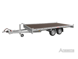 Anssems_MSX-2700-405x200-Basic_01.jpg Anssems MSX Basic 2700 multitransporter tandemasser geremd L.405 × Br.200cm