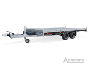 Anssems_MSX-3000-405x200-Go-Getter-schuin-voor-Flat.jpg Anssems MSX 3000 multitransporter tandemasser geremd L.405 × Br.200cm Go-Getter