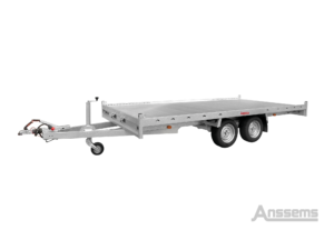 Anssems_MSX-3000-405x200_01.jpg Anssems MSX 3500 multitransporter tandemasser geremd L.405 × Br.200cm