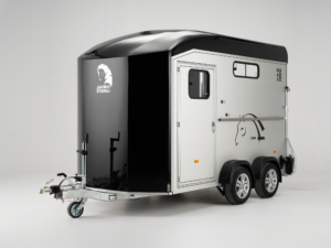 Cheval Libertè Multimax 2 Paards