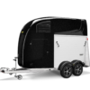 Humbaur Pegasus3 Humbaur Pegasus 2700 2 Paards